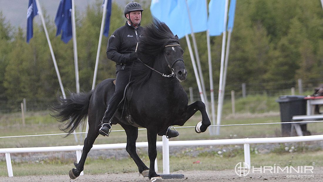 Björn Jónsson Björn Jónsson