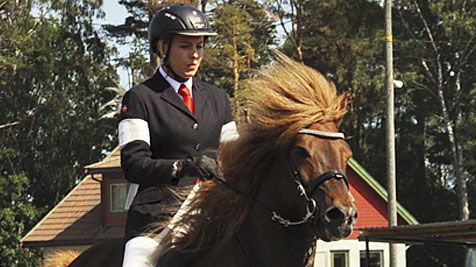 Gry Hagelund Gry Hagelund