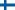 finland