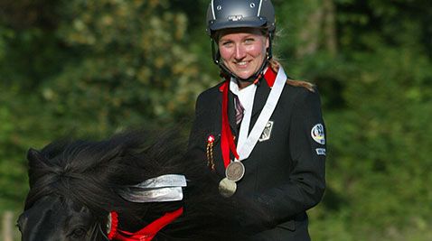 Lena Trappe Lena Trappe