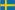 sweden