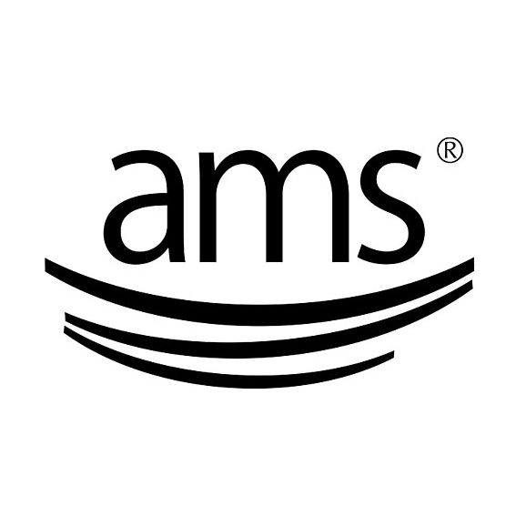 Explanation of AMS® synthetic wool panels