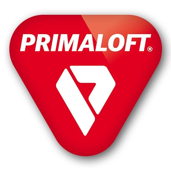 Discover the benefits of high-performance Primaloft® insulation for our riding clothing