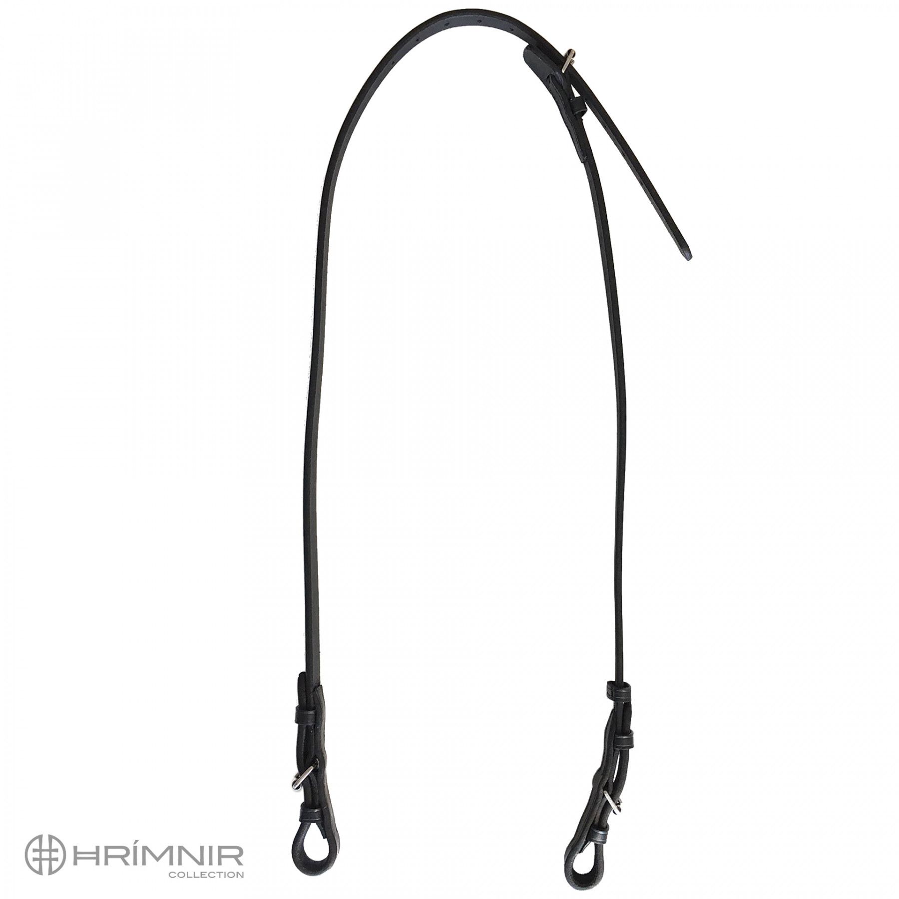 Bit straps | Bridles and attachments - Hrimnir