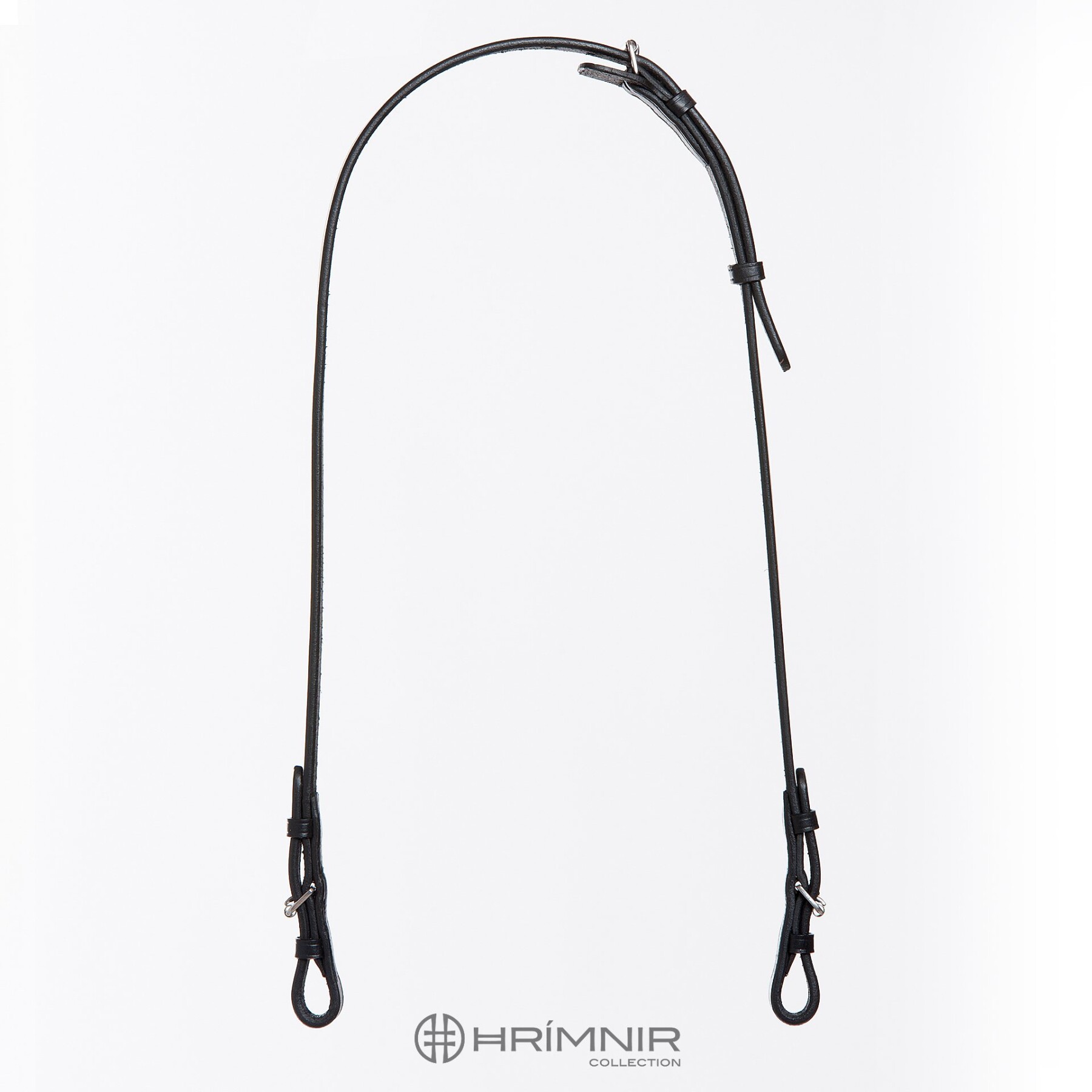Bit strap COB B-Product