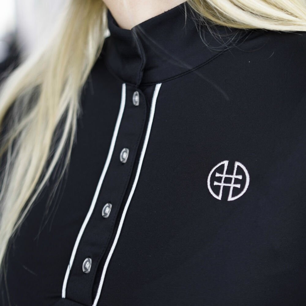 Lena Competition Shirt Women's