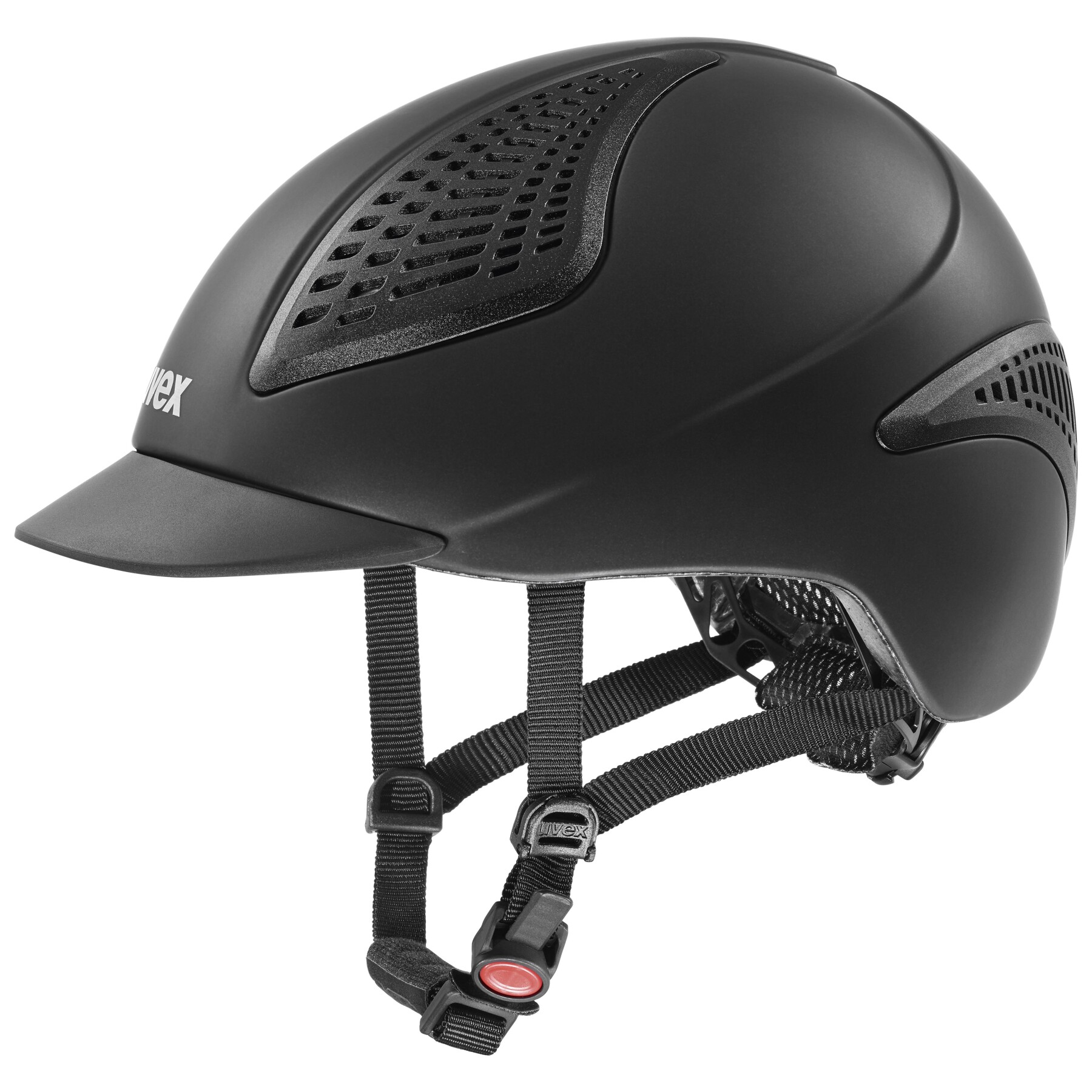 uvex exxential III