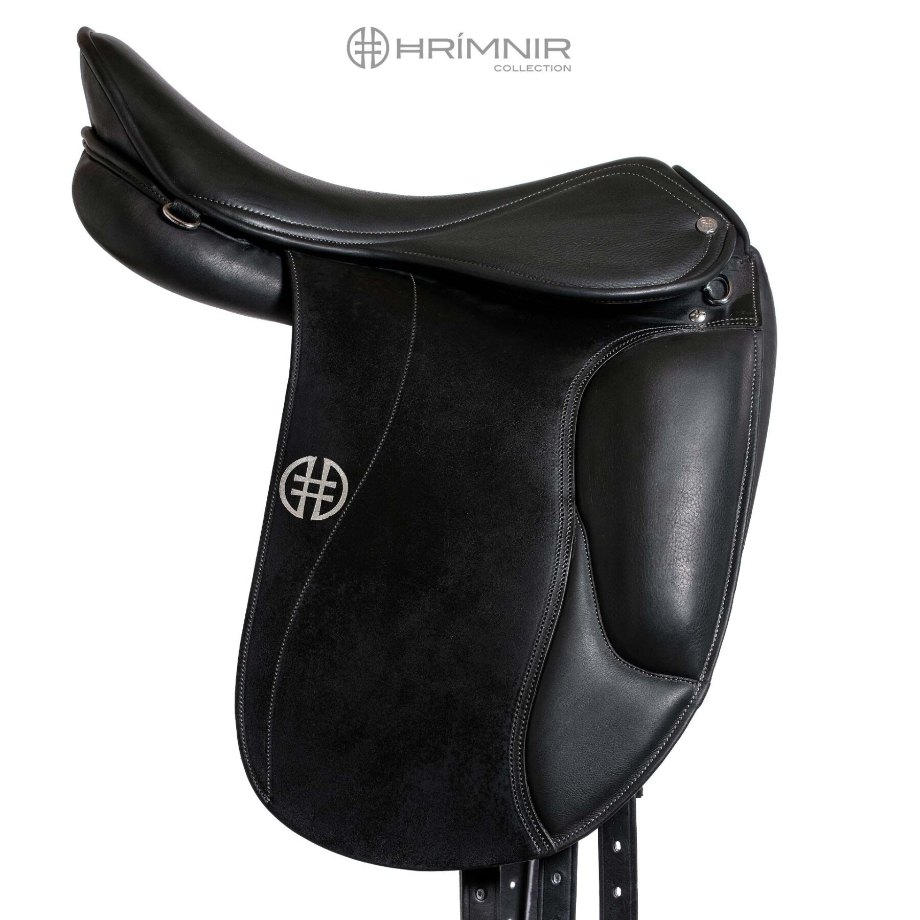 Hrimnir Master 5,498 likes · 306 talking about this. hrimnir master