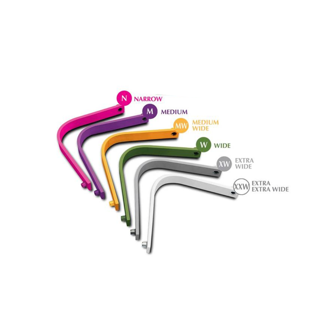 Xchange Head Gullet Saddle equipment Hrimnir