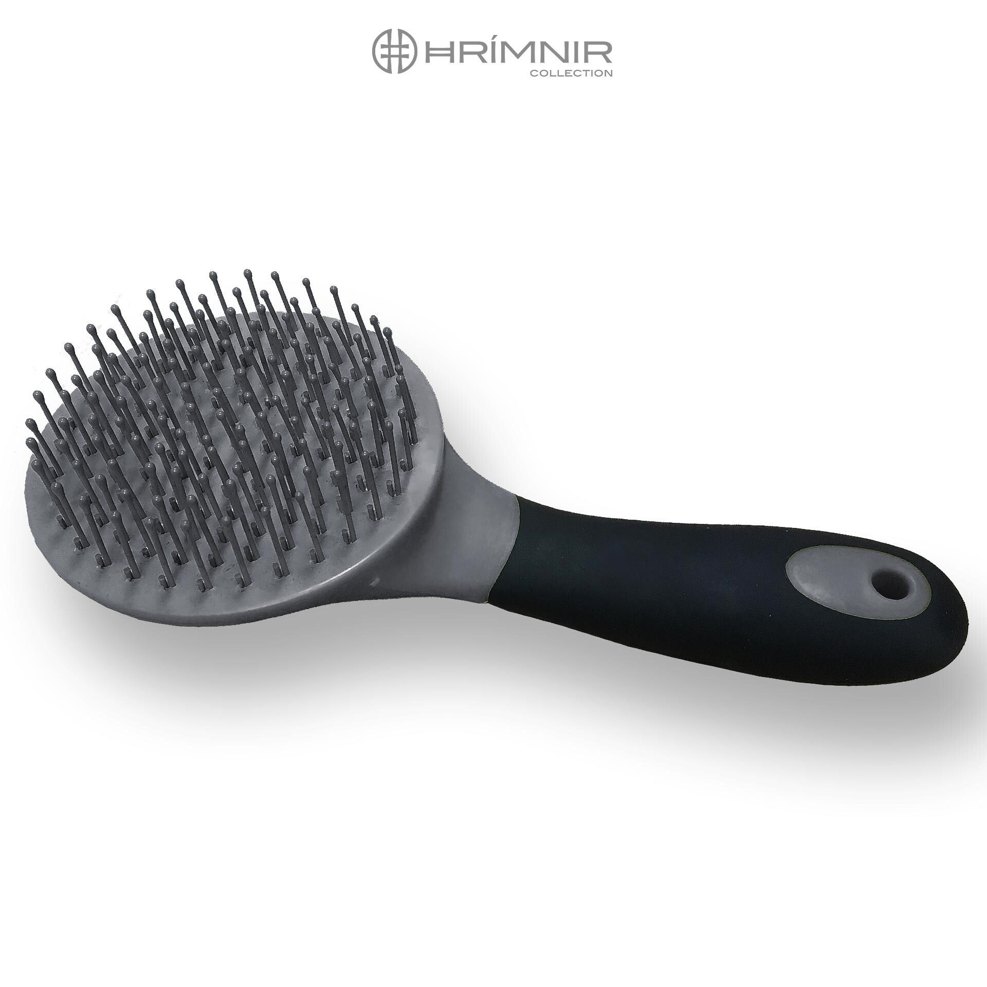 Mane and Tail brush Care Products Hrimnir