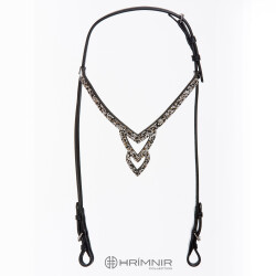 Headstall Heritage - Unity