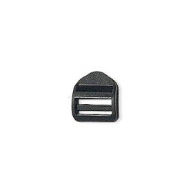 Adjustment Buckle for halters - Spare Part Eczema Rug