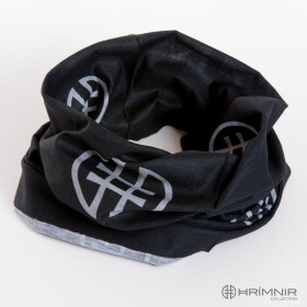 Bandana