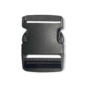 Belly Flap Fastener - Spare Part Eczema Rug