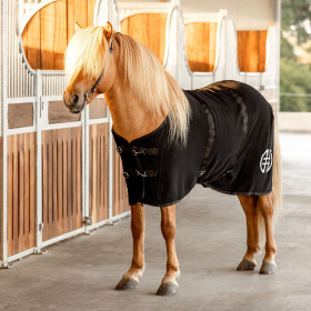 Hrímnir Fleece Rug