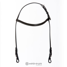 Headstall Classic