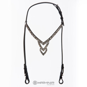 Headstall Heritage - Unity