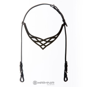 Headstall Heritage C