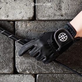 Hrímnir grip gloves - light