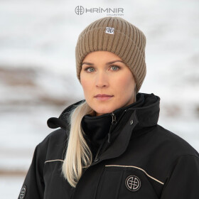 Beanie Teista