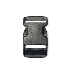 Leg Piece Fastener - Spare Part Eczema Rug