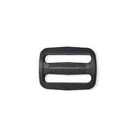 Length adjustment buckle for Leg Piece - Spare Part Eczema Rug