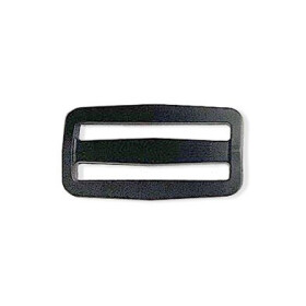 Length Adjustment Buckle for Belly Flap Fastener - Spare Part Eczema Rug