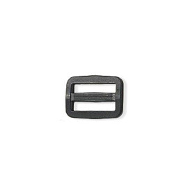 Length adjustment buckle for connection between belly flap & body piece - Spare Part Eczema Rug