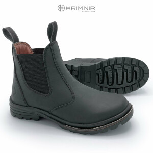 Mountain horse steel toe cap boots shop