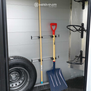 Tool holder