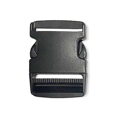 Hrimnir Eczema Rug Belly Flap Fastener