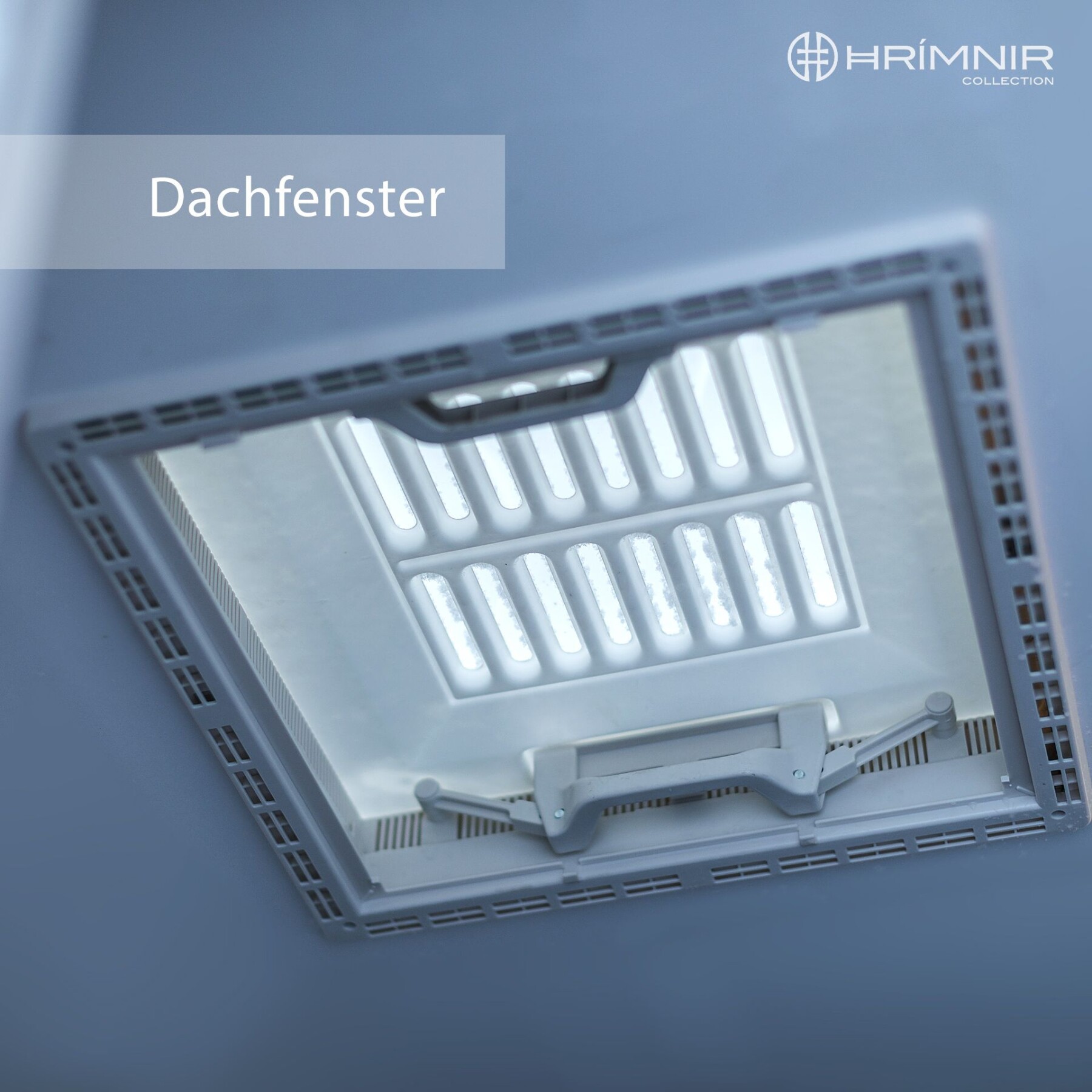 Dachfenster