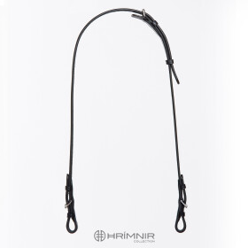Genickstück COB B-Product