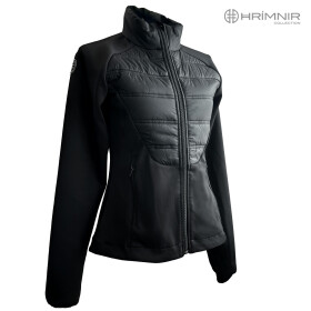 Dynur Jacke Herren