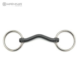Hrímnir Lotning TPU flexibles Gebiss
