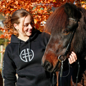 Hoodie Unisex