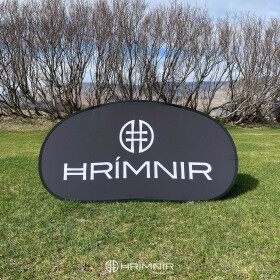 Hrímnir Rahmenzeichen