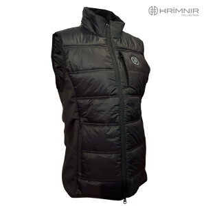 Hrimnir Brynjar vest men full