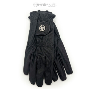 Hrimnir Grip Gloves Vík 1
