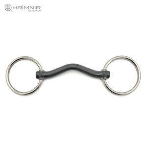 Hrímnir Lotning TPU flexibles Gebiss
