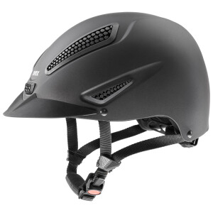 uvex perfexxion III