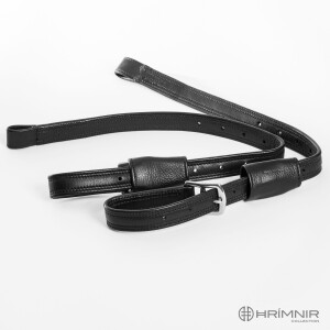 stirrup leathers whole 