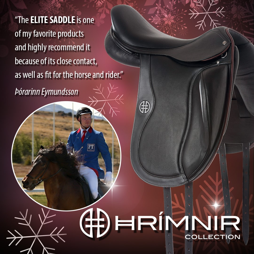 Hrímnir Elite
