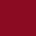 Chilli pepper Red