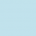 Ensigne Blue