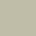 Taupe Green