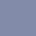 Graphitblau