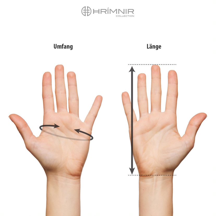 AK Reithandschuhe Slim Fit - Atmungsaktiv Für Alle Jahreszeiten