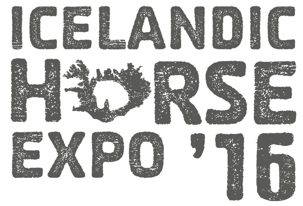 Icelandic Horse Expo