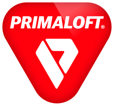 Primaloft logo